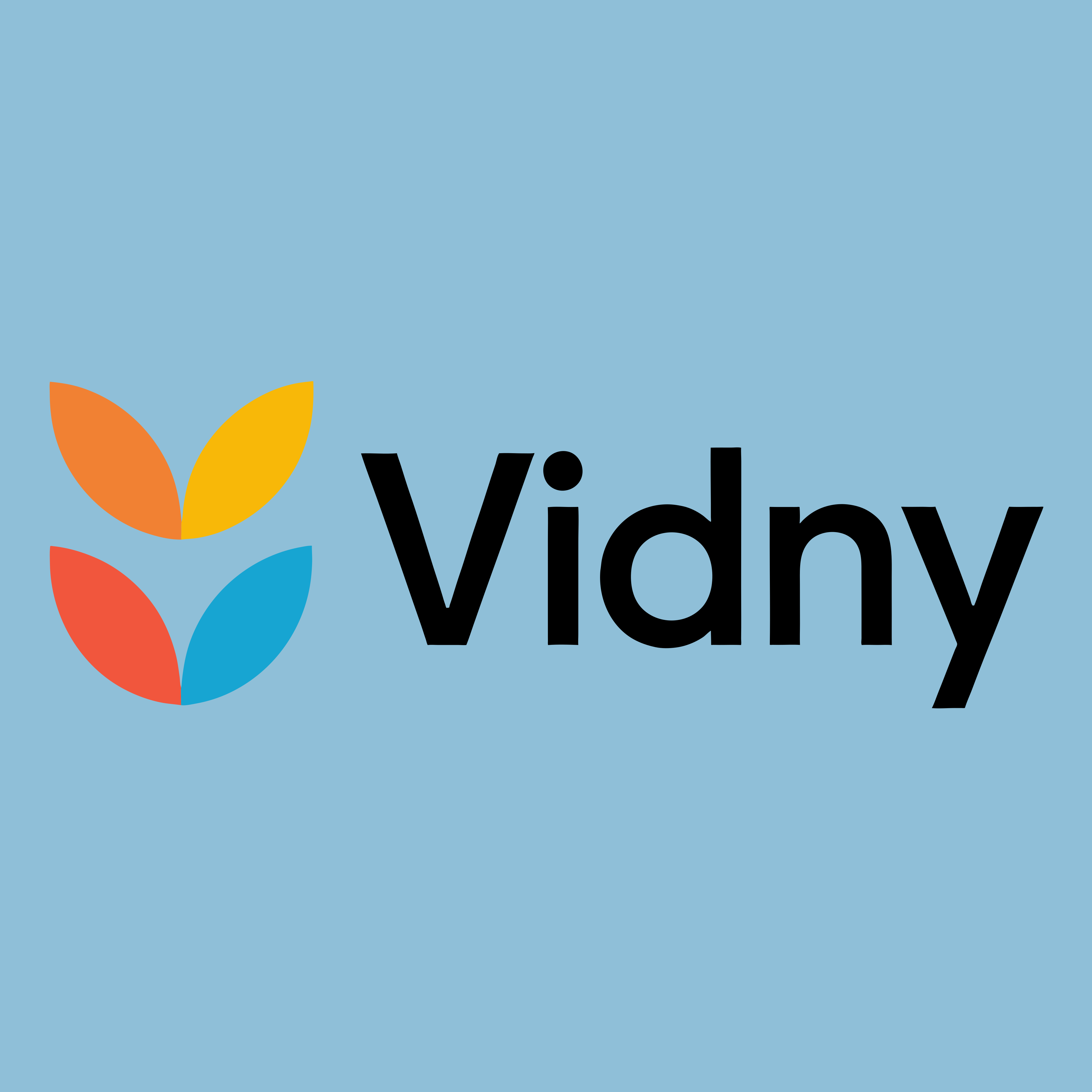 Vidny Software Solutions